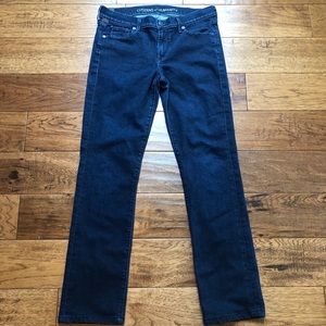 Citizens of Humanity Elson Jeans
